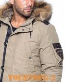 ������ ������ TRACKEUR | ���� BEIGE